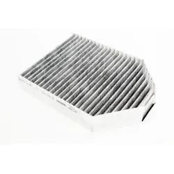 FILTER-AIR PARTICLE