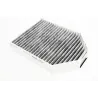 FILTER-AIR PARTICLE