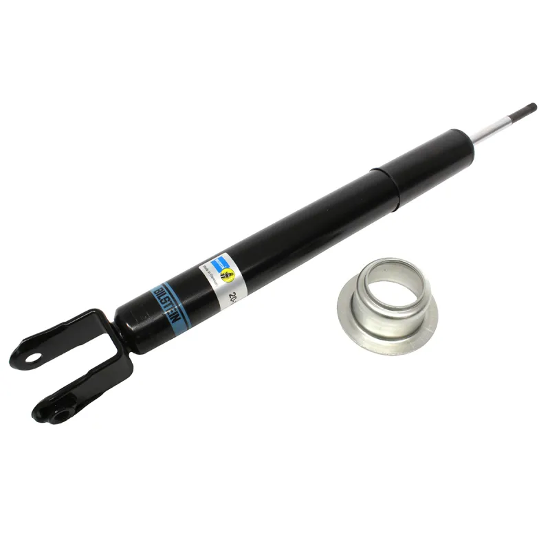 DAMPER