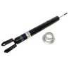 DAMPER