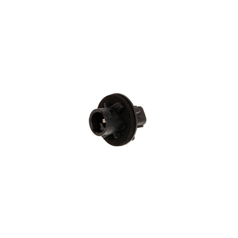 Bulb Holder