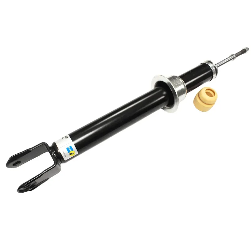 DAMPER