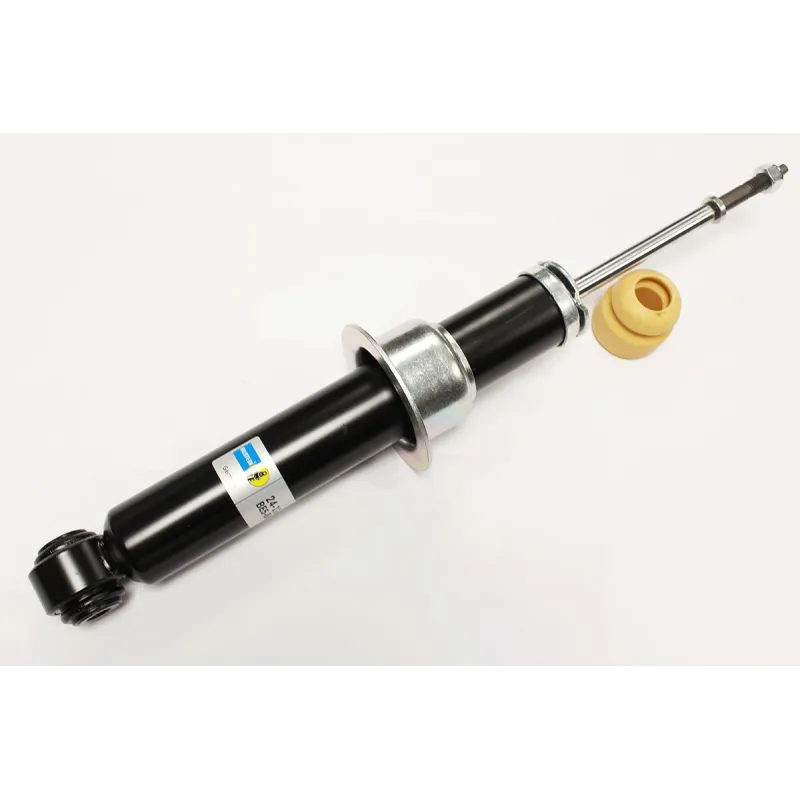 DAMPER