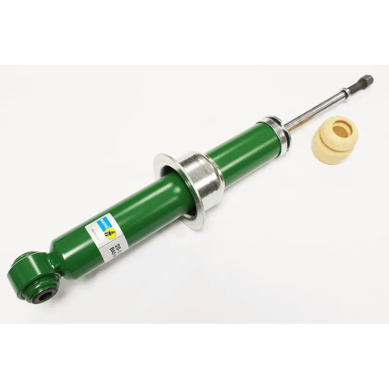 DAMPER