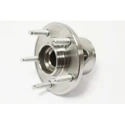 HUB & BEARING