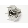 HUB & BEARING