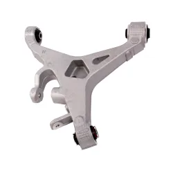 ARM-SUSPENSION-REAR-LOWER-RH X200