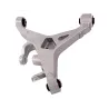 ARM-SUSPENSION-REAR-LOWER-RH X200