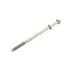 BOLT  WASHER