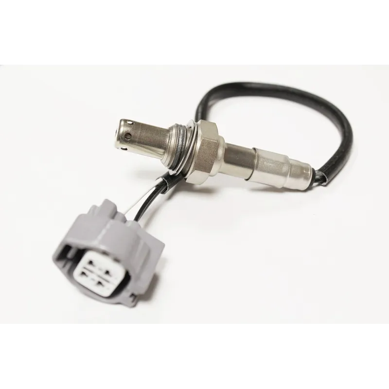 O2 SENSOR