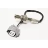 O2 SENSOR