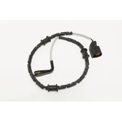 BRAKE WEAR SENSOR