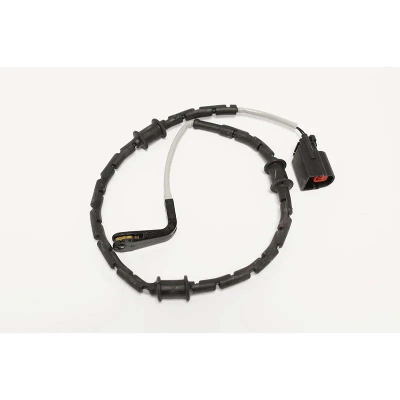 BRAKE WEAR SENSOR