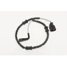 BRAKE WEAR SENSOR