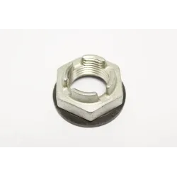 HUB NUT