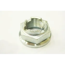 HUB NUT