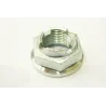 HUB NUT