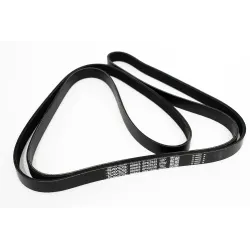 DRIVE BELT