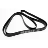 DRIVE BELT