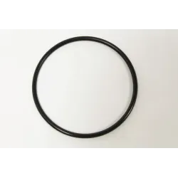 VVT SEAL