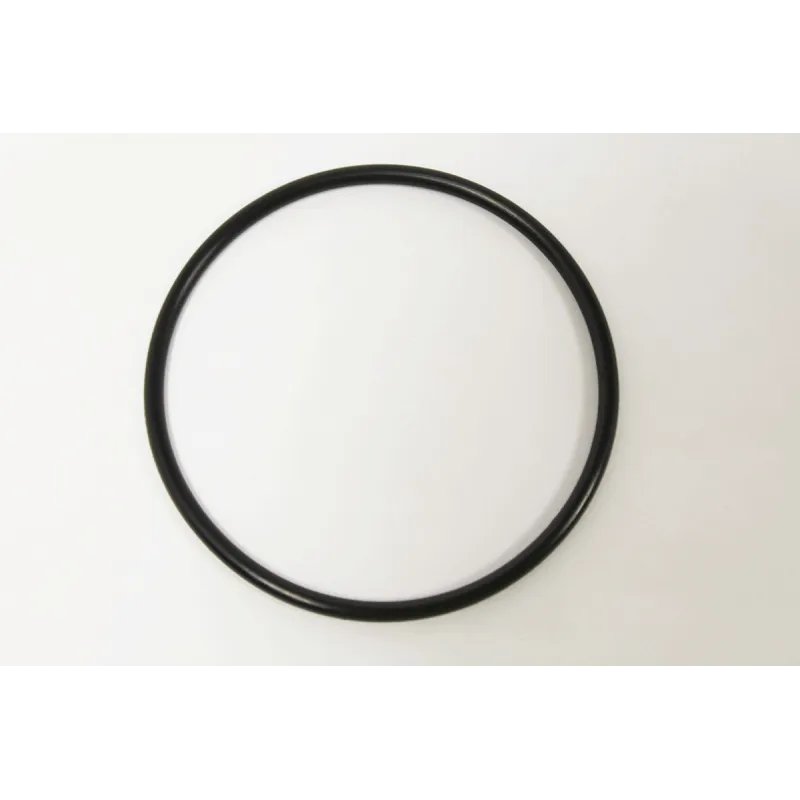 VVT SEAL