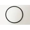 VVT SEAL