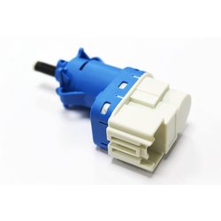 STOPLAMP SWITCH