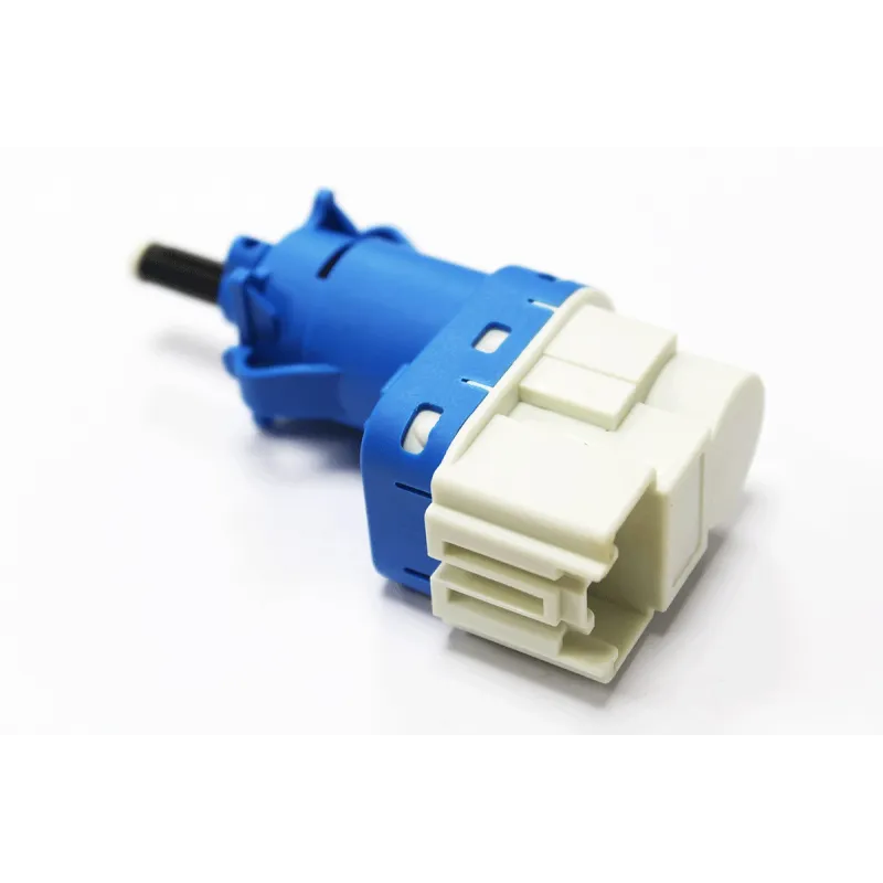 STOPLAMP SWITCH