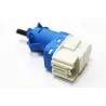 STOPLAMP SWITCH