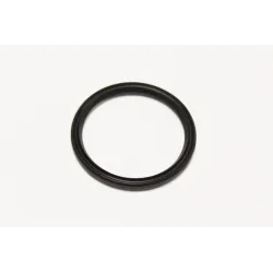 SEAL - OIL LEVEL SENSOR