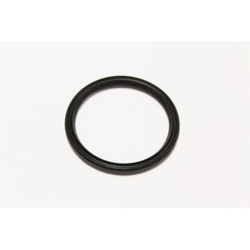 SEAL - OIL LEVEL SENSOR