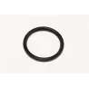 SEAL - OIL LEVEL SENSOR