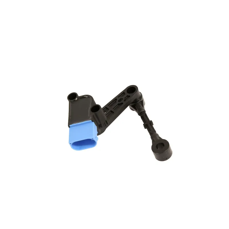 SENSOR - RIDE HEIGHT - AIR SUSPENSION