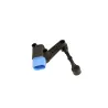 SENSOR - RIDE HEIGHT - AIR SUSPENSION