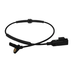 WHEEL SPEED SENSOR