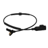 WHEEL SPEED SENSOR