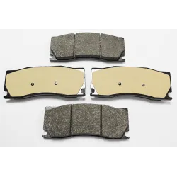 BRAKE PADS