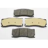 BRAKE PADS