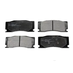 BRAKE PADS