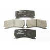 BRAKE PADS