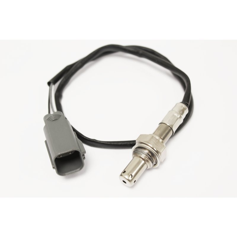 02 SENSOR