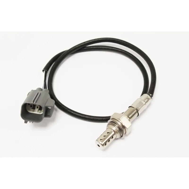 O2 SENSOR