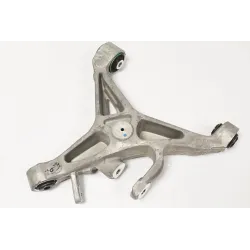 ARM-WISHBONE