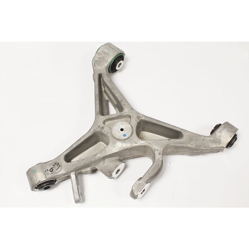 ARM-WISHBONE