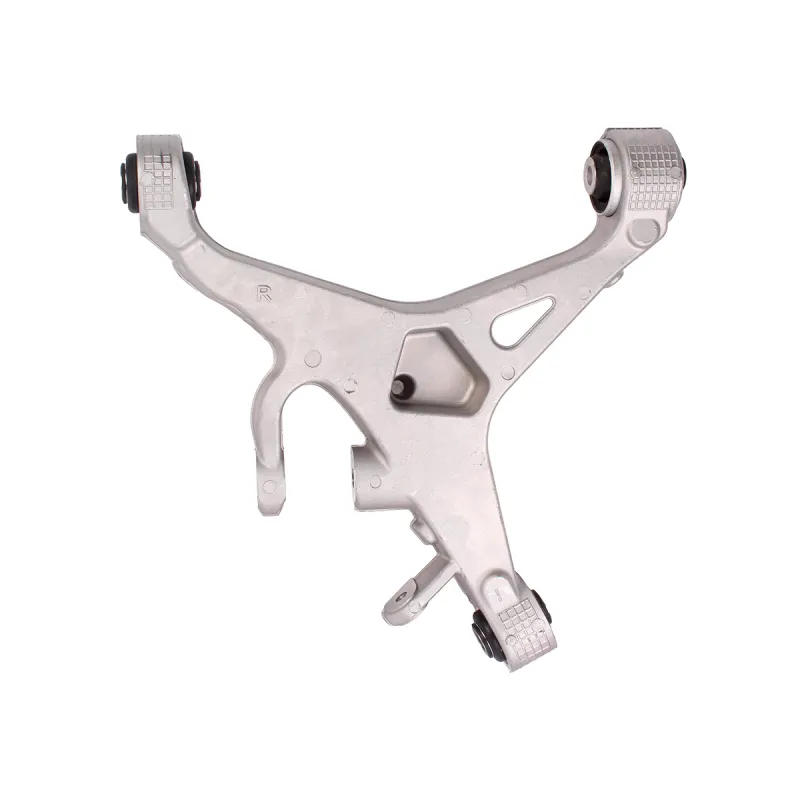 ARM-SUSPENSION