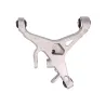 ARM-SUSPENSION