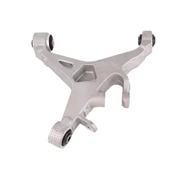 ARM-SUSPENSION