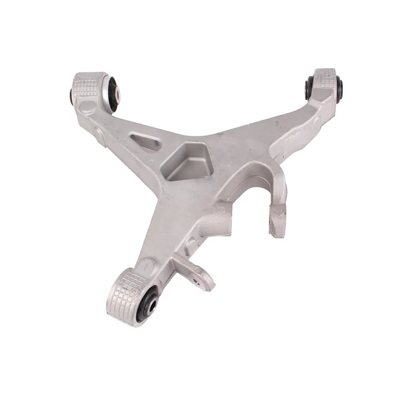 ARM-SUSPENSION