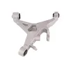 ARM-SUSPENSION