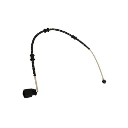 SENSOR-PAD WEAR